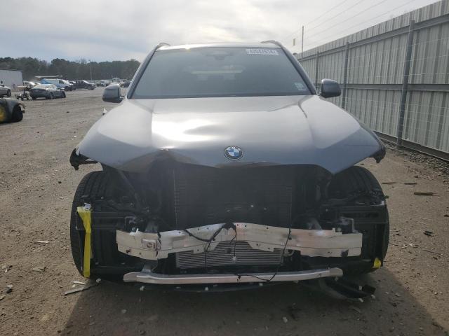 Photo 4 VIN: 5UX23EU0XR9S32149 - BMW X5 