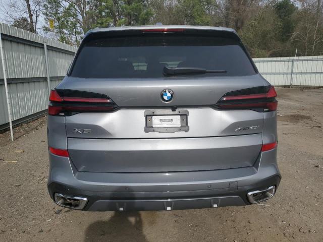 Photo 5 VIN: 5UX23EU0XR9S32149 - BMW X5 