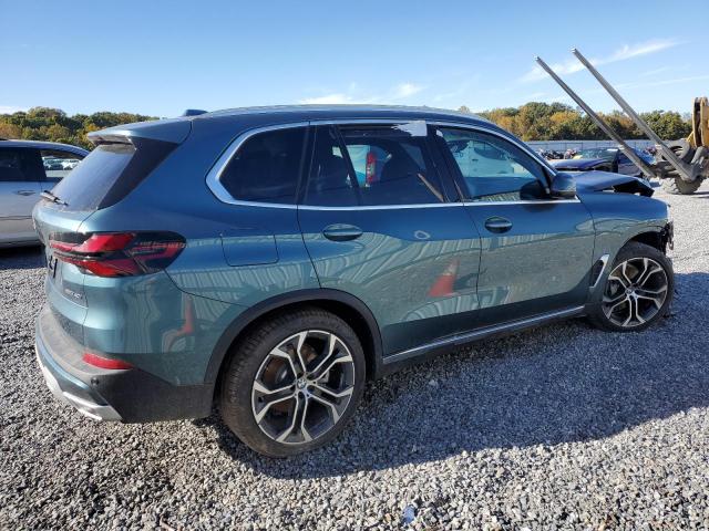 Photo 2 VIN: 5UX23EU0XR9S35293 - BMW X5 