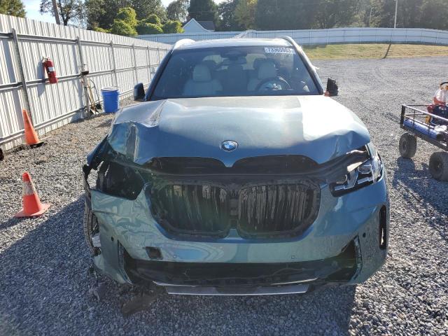 Photo 4 VIN: 5UX23EU0XR9S35293 - BMW X5 