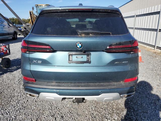 Photo 5 VIN: 5UX23EU0XR9S35293 - BMW X5 