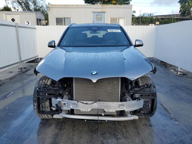 Photo 4 VIN: 5UX23EU0XR9T43784 - BMW X5 XDRIVE4 