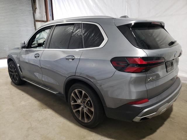 Photo 1 VIN: 5UX23EU0XR9U30133 - BMW X5 