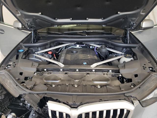 Photo 11 VIN: 5UX23EU0XR9U30133 - BMW X5 