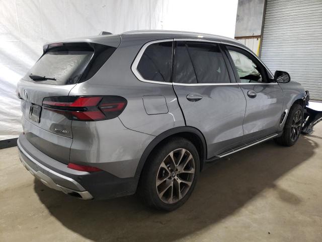 Photo 2 VIN: 5UX23EU0XR9U30133 - BMW X5 