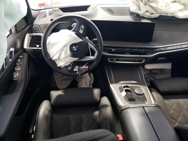 Photo 7 VIN: 5UX23EU0XR9U30133 - BMW X5 