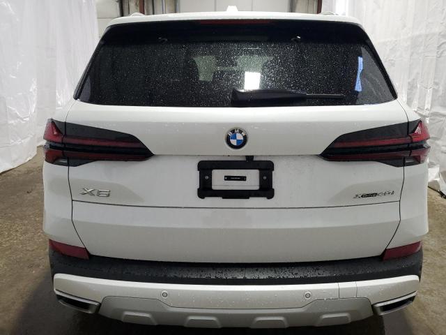 Photo 5 VIN: 5UX23EU0XR9U34005 - BMW X5 