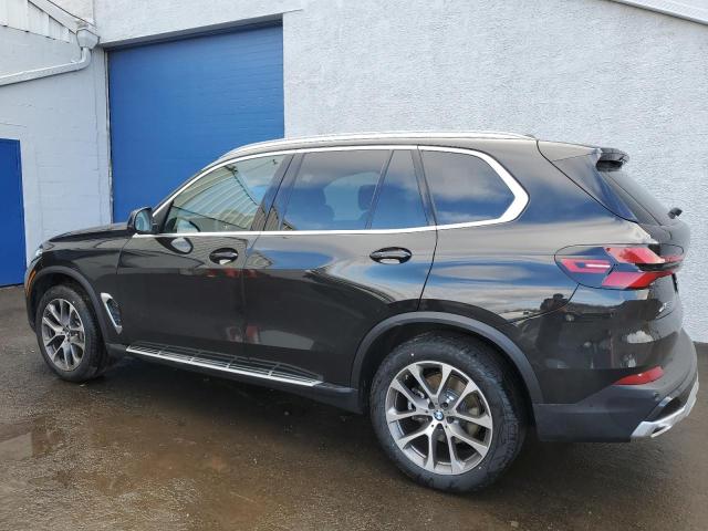 Photo 1 VIN: 5UX23EU0XR9U70230 - BMW X5 