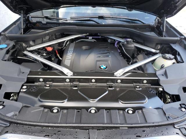 Photo 10 VIN: 5UX23EU0XR9U70230 - BMW X5 