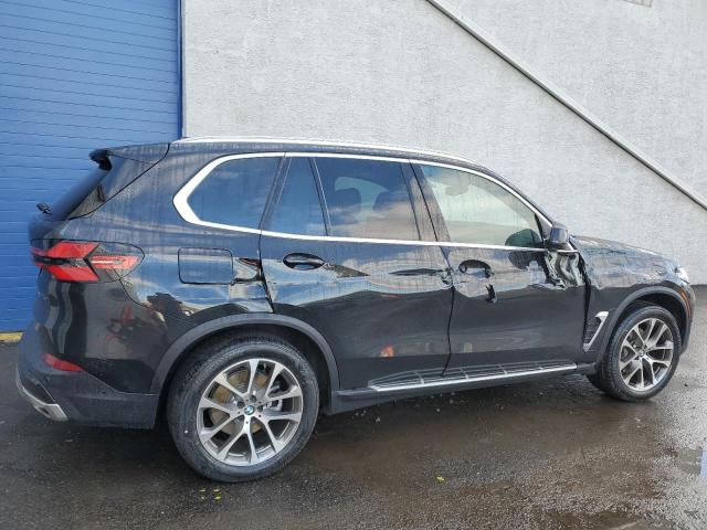 Photo 2 VIN: 5UX23EU0XR9U70230 - BMW X5 