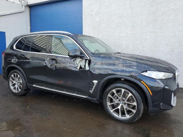 Photo 3 VIN: 5UX23EU0XR9U70230 - BMW X5 