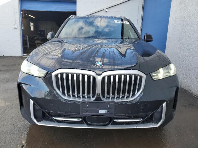 Photo 4 VIN: 5UX23EU0XR9U70230 - BMW X5 