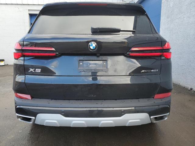 Photo 5 VIN: 5UX23EU0XR9U70230 - BMW X5 