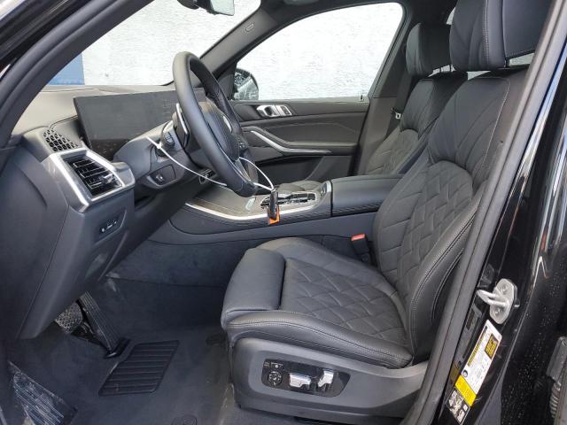 Photo 6 VIN: 5UX23EU0XR9U70230 - BMW X5 