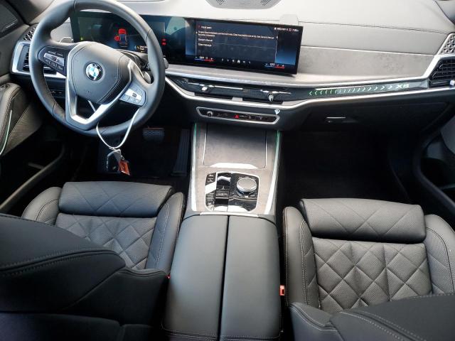 Photo 7 VIN: 5UX23EU0XR9U70230 - BMW X5 