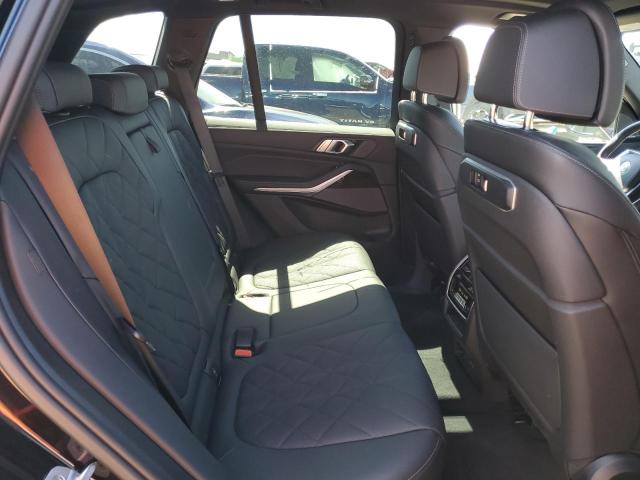 Photo 10 VIN: 5UX23EU0XR9V08362 - BMW X5 