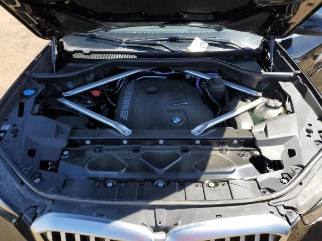 Photo 11 VIN: 5UX23EU0XR9V08362 - BMW X5 