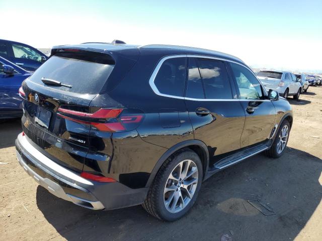 Photo 2 VIN: 5UX23EU0XR9V08362 - BMW X5 