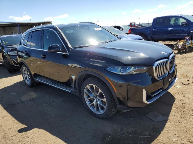 Photo 3 VIN: 5UX23EU0XR9V08362 - BMW X5 