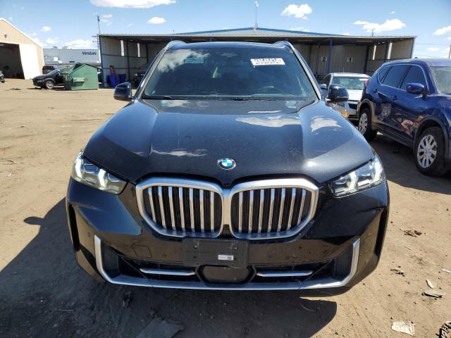 Photo 4 VIN: 5UX23EU0XR9V08362 - BMW X5 