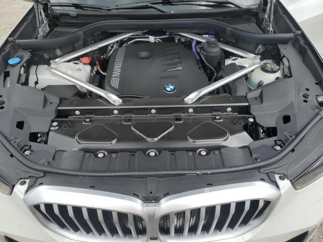 Photo 10 VIN: 5UX23EU0XR9V13691 - BMW X5 XDRIVE4 