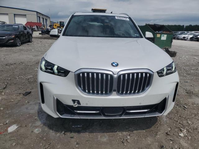 Photo 4 VIN: 5UX23EU0XR9V13691 - BMW X5 XDRIVE4 