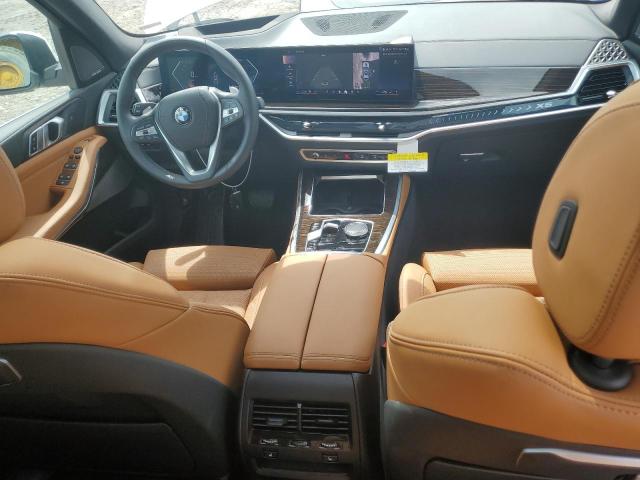 Photo 7 VIN: 5UX23EU0XR9V13691 - BMW X5 XDRIVE4 