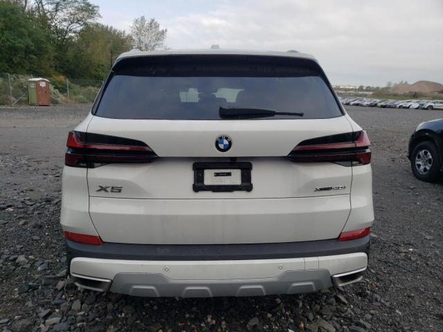 Photo 5 VIN: 5UX23EU0XR9V18518 - BMW X5 XDRIVE4 