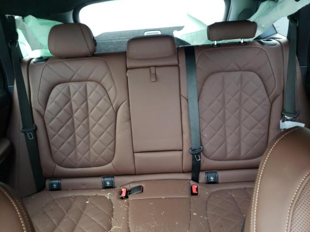 Photo 9 VIN: 5UX23EU0XR9V18518 - BMW X5 XDRIVE4 