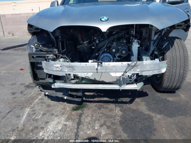 Photo 5 VIN: 5UX23EU0XR9V94143 - BMW X5 