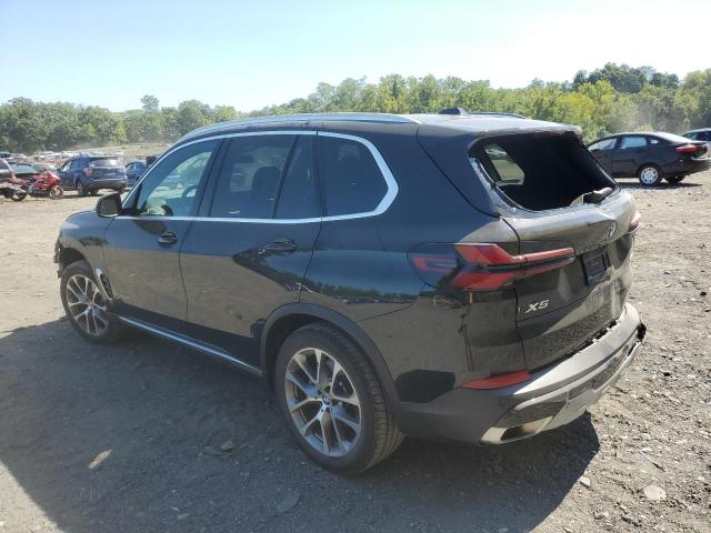 Photo 1 VIN: 5UX23EU0XS9W36526 - BMW X5 XDRIVE4 