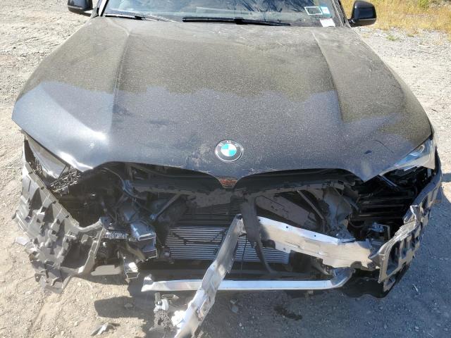 Photo 11 VIN: 5UX23EU0XS9W36526 - BMW X5 XDRIVE4 