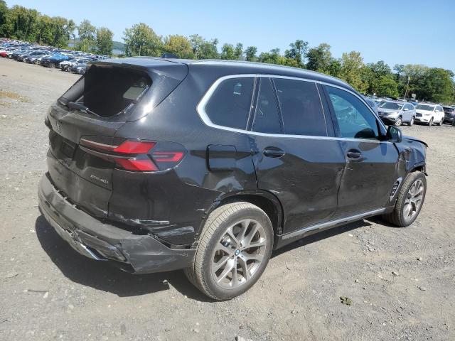 Photo 2 VIN: 5UX23EU0XS9W36526 - BMW X5 XDRIVE4 