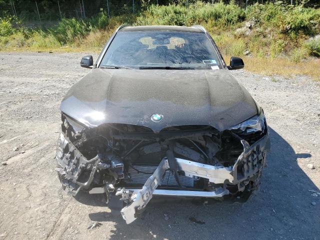 Photo 4 VIN: 5UX23EU0XS9W36526 - BMW X5 XDRIVE4 