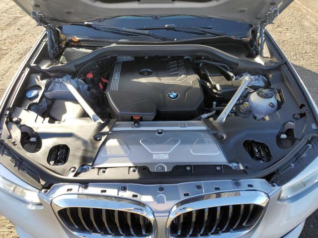 Photo 6 VIN: 5UX2V1C01M9H76037 - BMW X4 XDRIVE3 