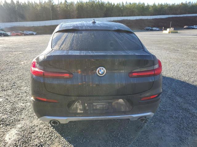 Photo 5 VIN: 5UX2V1C02L9C09074 - BMW X4 XDRIVE3 