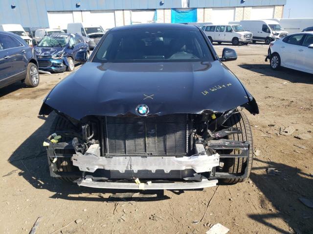 Photo 4 VIN: 5UX2V1C03M9E84194 - BMW X4 XDRIVE3 