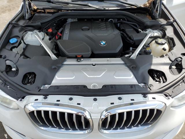 Photo 10 VIN: 5UX2V1C03M9F39887 - BMW X4 