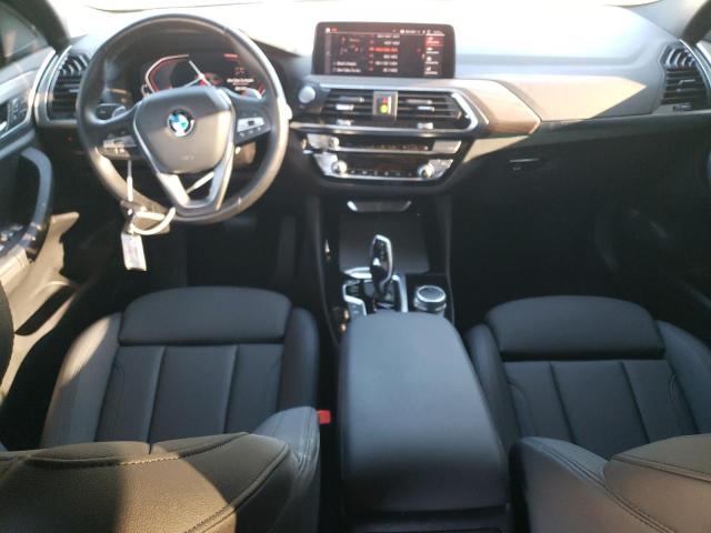 Photo 7 VIN: 5UX2V1C04M9F44502 - BMW X4 