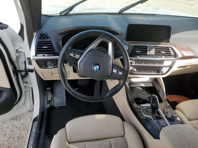 Photo 7 VIN: 5UX2V1C04M9G91984 - BMW X4 XDRIVE3 