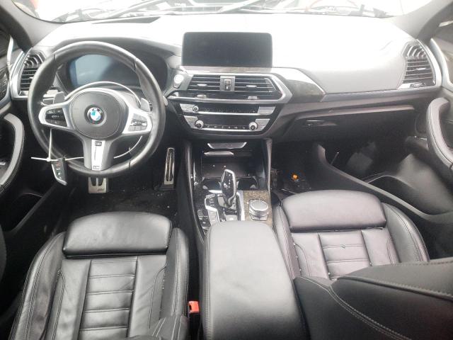 Photo 7 VIN: 5UX2V1C05L9B04142 - BMW X4 XDRIVE3 