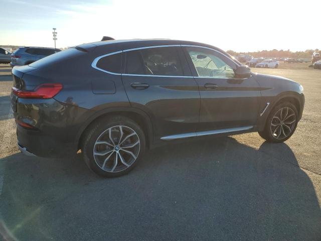 Photo 2 VIN: 5UX2V1C06L9C33801 - BMW X4 