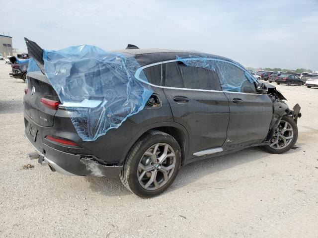 Photo 2 VIN: 5UX2V1C06M9G98659 - BMW X4 