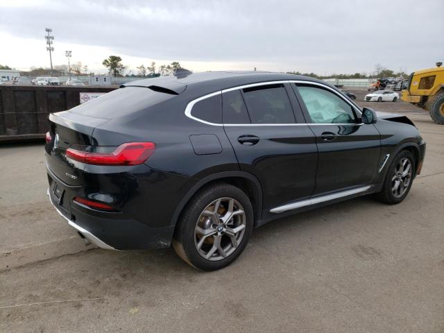 Photo 2 VIN: 5UX2V1C06M9H82982 - BMW X4 XDRIVE3 