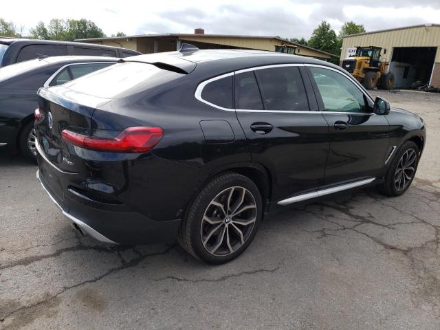 Photo 2 VIN: 5UX2V1C07M9E07828 - BMW X4 XDRIVE3 