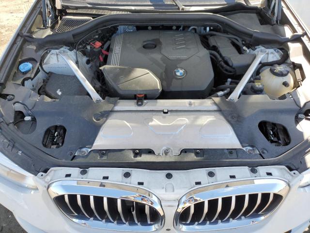 Photo 10 VIN: 5UX2V1C07M9H88726 - BMW X4 