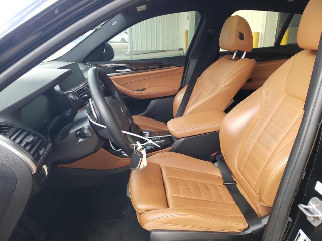 Photo 6 VIN: 5UX2V1C0XL9B34561 - BMW X4 