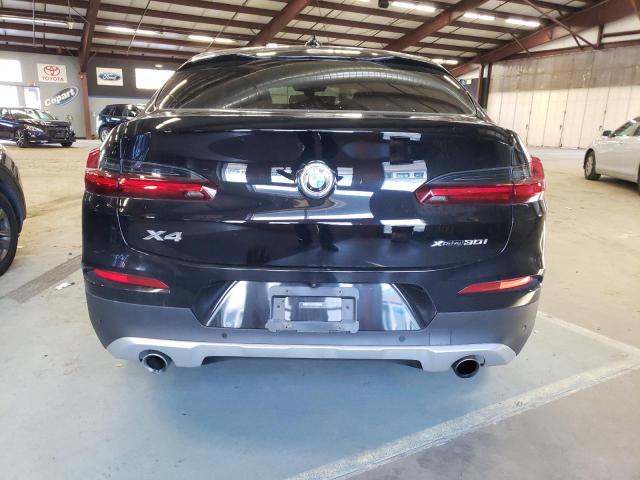 Photo 5 VIN: 5UX2V1C0XM9E95015 - BMW X4 XDRIVE3 