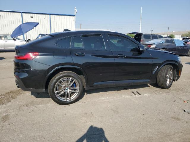 Photo 2 VIN: 5UX2V1C0XM9H50469 - BMW X4 XDRIVE3 