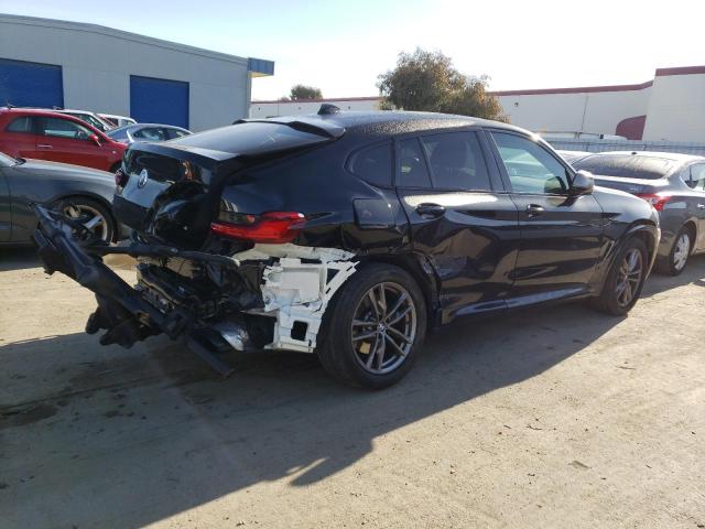 Photo 2 VIN: 5UX2V5C01L9B33905 - BMW X4 